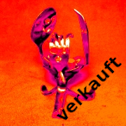 Bild 045