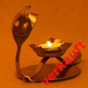 Bild 055
