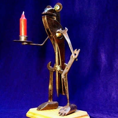 057
